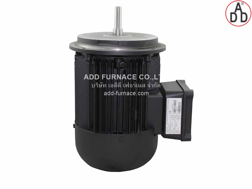 Weishaupt W-D90/110-2/1K5 (1)